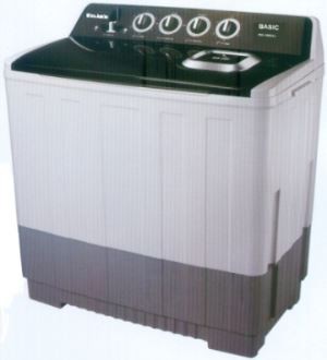 20kg Mașină de spălat automată